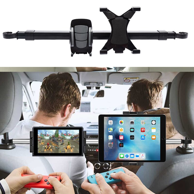 ڵ º ȭ Ȧ ĵ 귡Ŷ 2 in 1 ڵ Ʈ ¼ Ӹ ħ ȭ Ʈ Ȧ iPad ¼ Ϲ